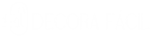 Decora Fácil